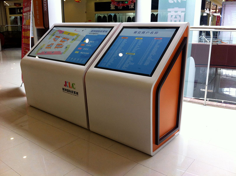 成都大型導(dǎo)視標(biāo)識(shí)制作工廠