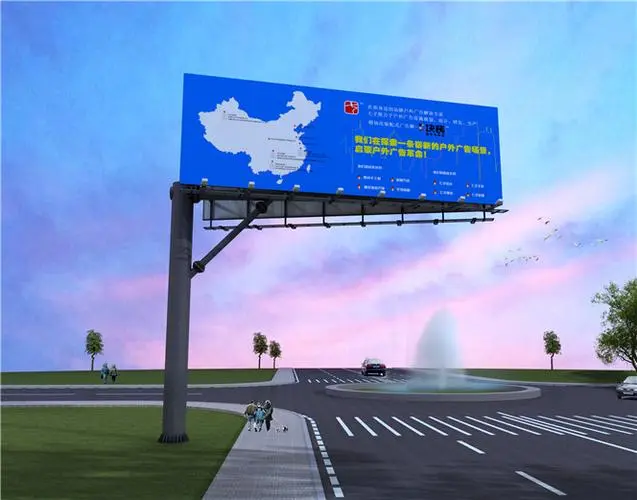 http://www.apconstructionservice.com/view-c291.html