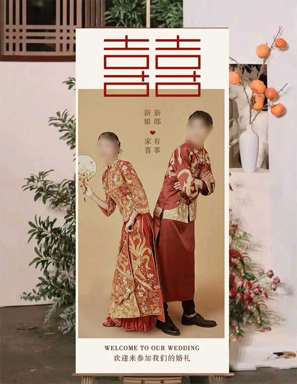 X展架安裝攻略：輕松安裝，與其他展架對(duì)比