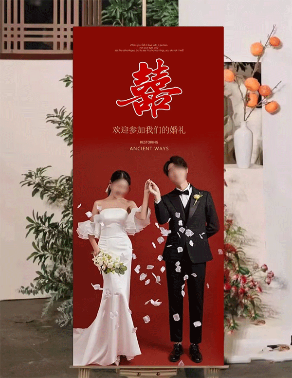 X展架安裝攻略：輕松安裝，與其他展架對(duì)比