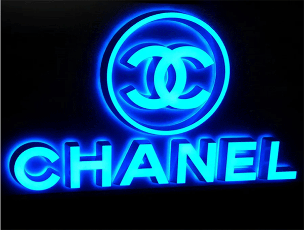 各種發(fā)光字的制作及特點(diǎn)，你認(rèn)識(shí)幾個(gè)？