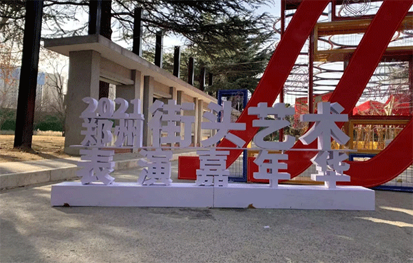 常見的門頭招牌，優(yōu)勢(shì)、價(jià)位一目了然！