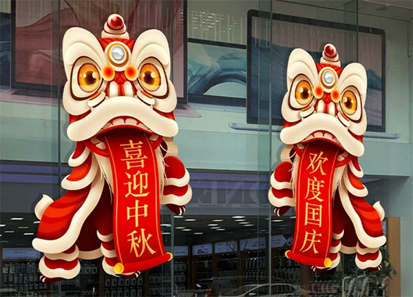 uv噴繪應(yīng)用行業(yè)領(lǐng)域有哪些？特點(diǎn)有哪些？